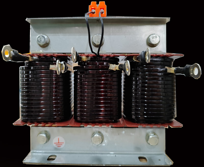 �֠�����늿�